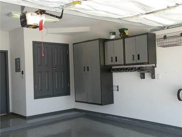Building Photo - 11840 Auburn Sands Dr