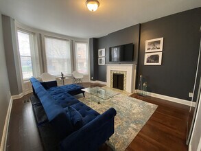 Building Photo - 2244 N Dayton St