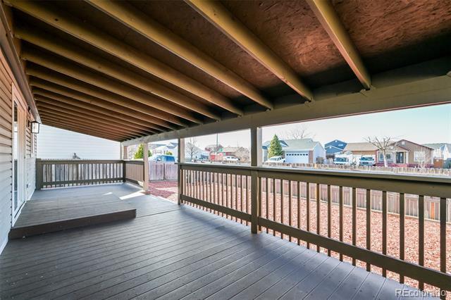 Building Photo - 5117 Kittredge St