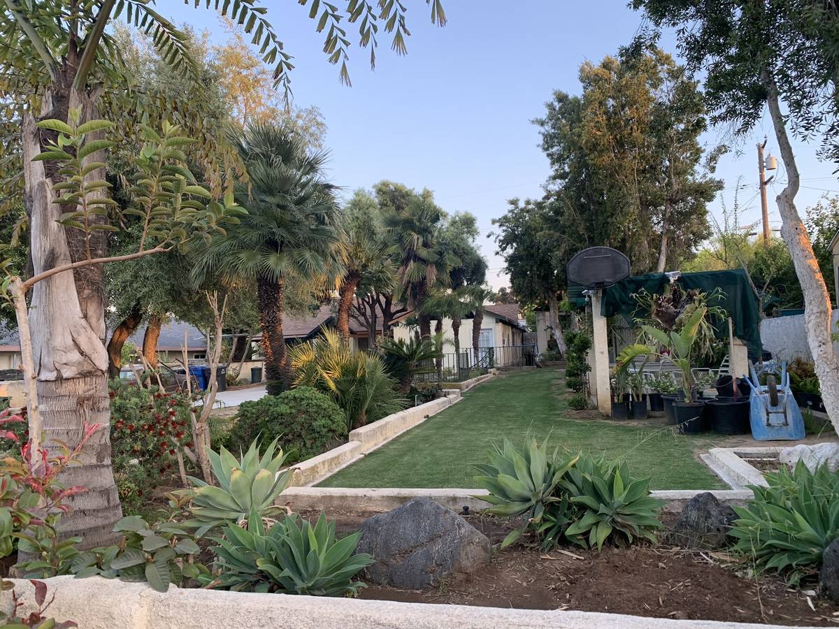 Building Photo - 8138 Blewett St