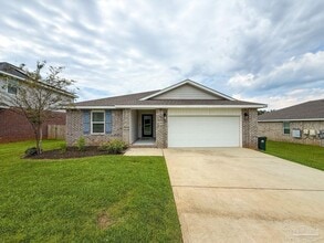 Building Photo - 3480 Blaney Dr