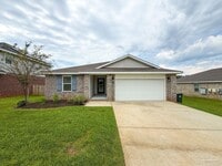Building Photo - 3480 Blaney Dr