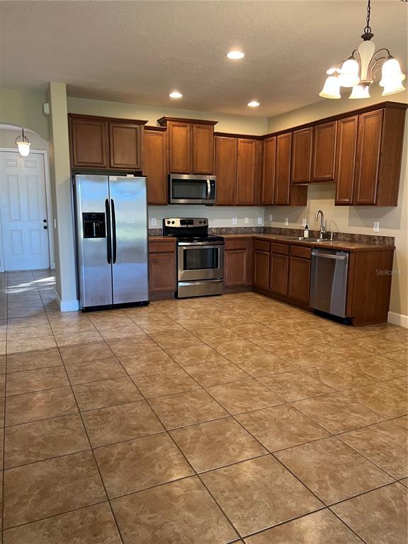 Building Photo - 33614 Campeon Ct