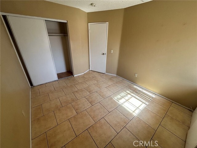 Building Photo - 1523 Heirloom Ave