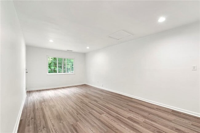 Building Photo - 1428 Muirfield Dr
