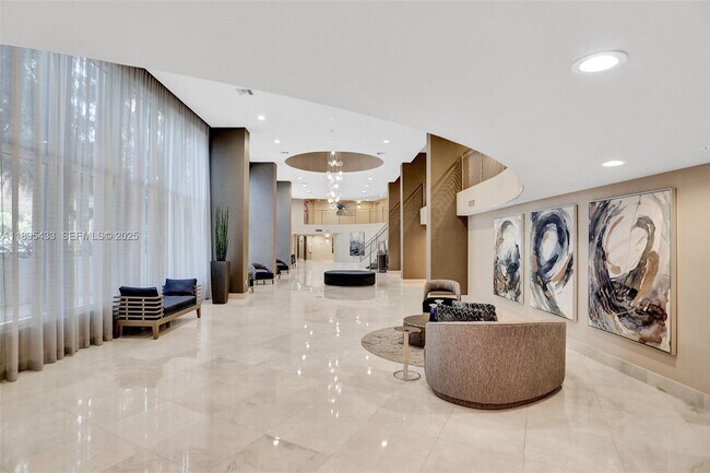 Building Photo - 3370 Hidden Bay Dr