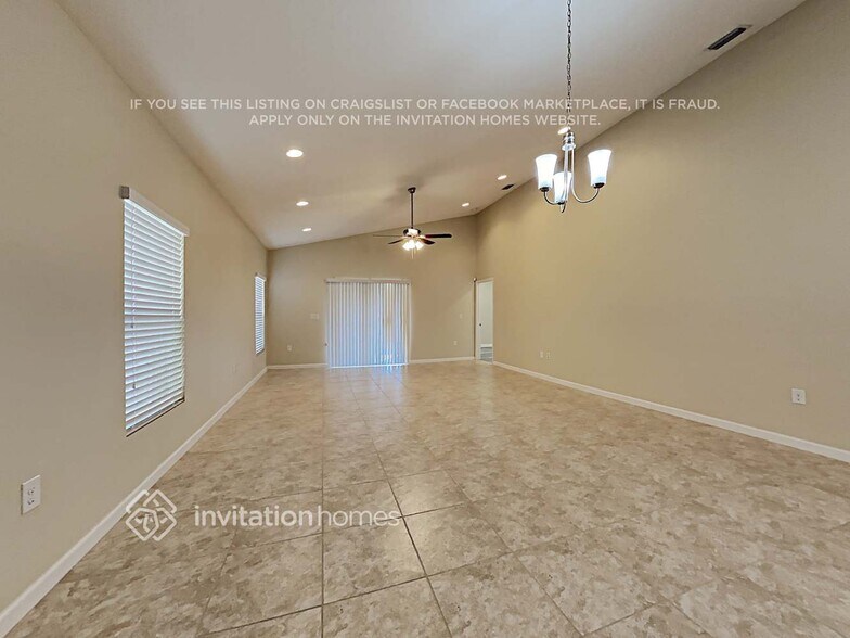 Building Photo - 4220 Harvest Cir