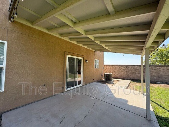 Building Photo - 4247 S Cindy Ct