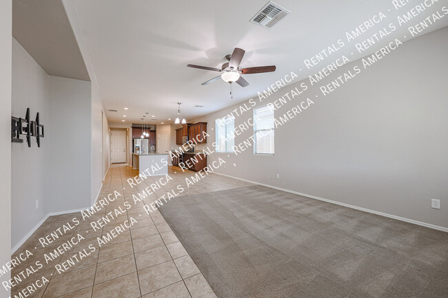 Building Photo - 41587 Anne Ln