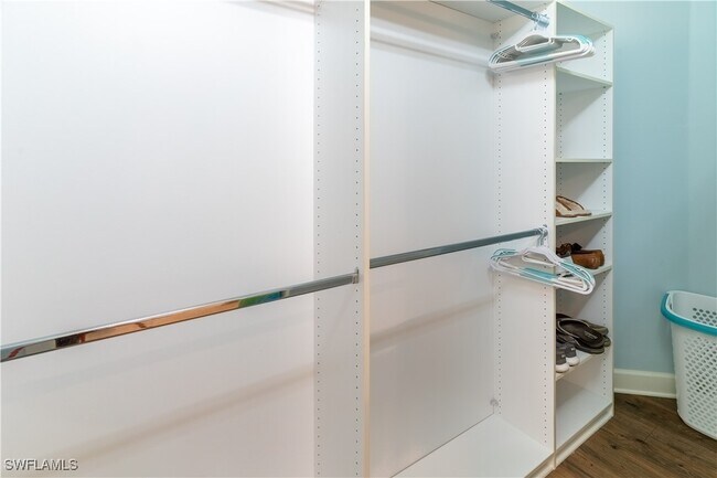 Building Photo - 3280 Miyagi Ln