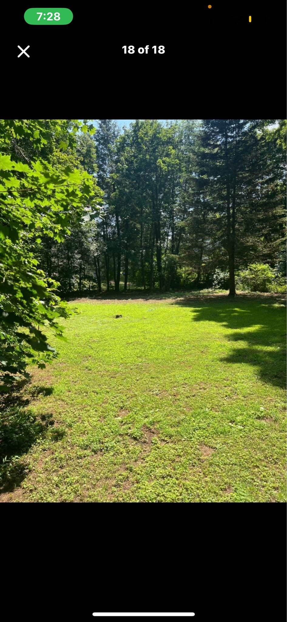 Building Photo - 46 N Main St