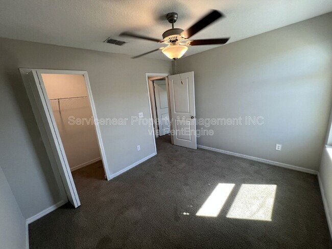 Building Photo - 16679 Kingman Reef St