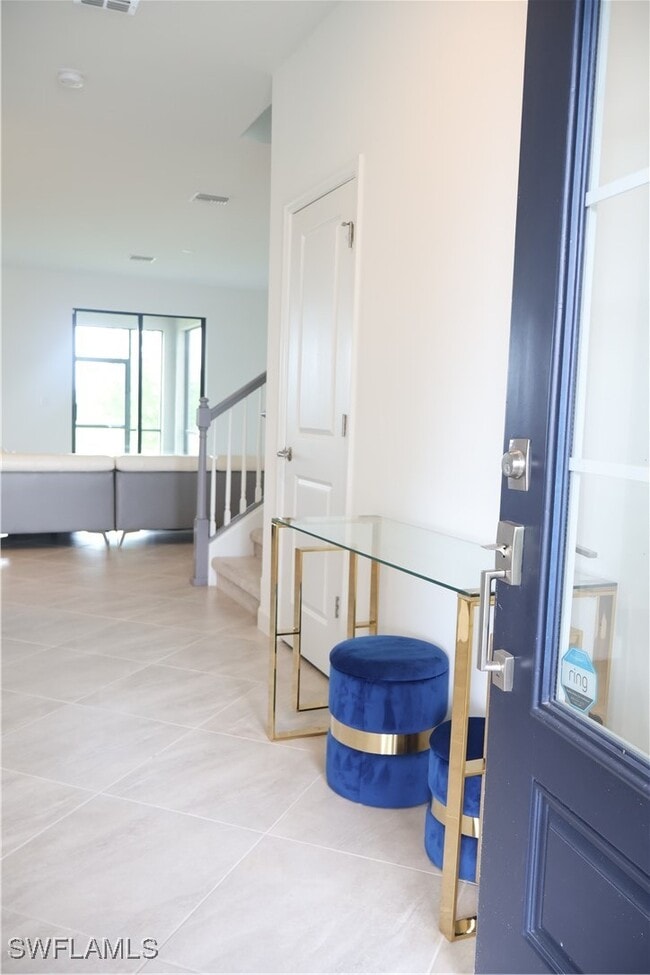 Building Photo - 13802 Pine Lodge Ln