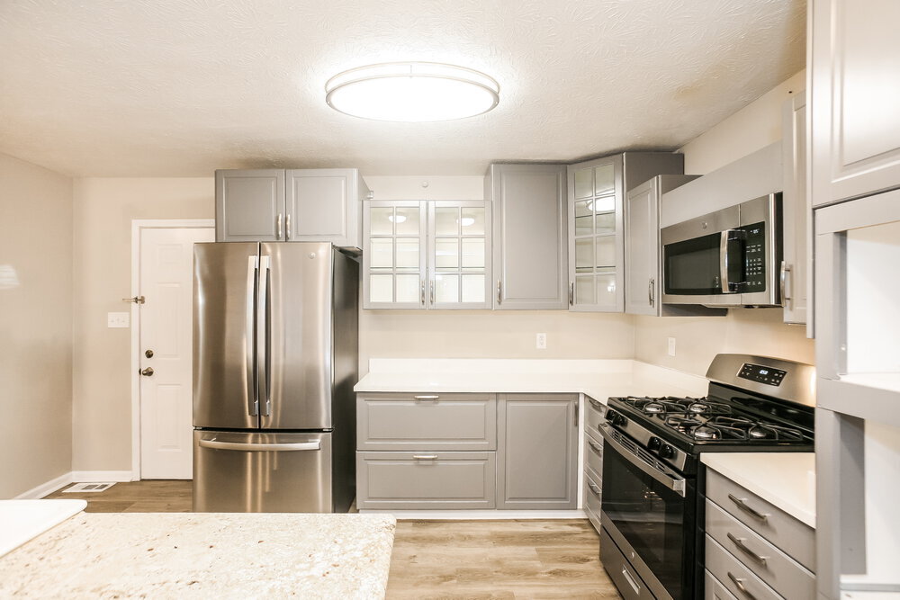 Building Photo - 705 Firethorn Cir