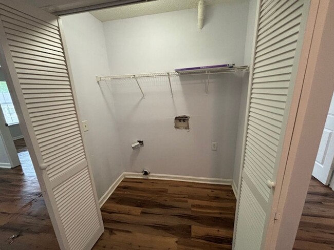 Building Photo - 257 Wynn Way