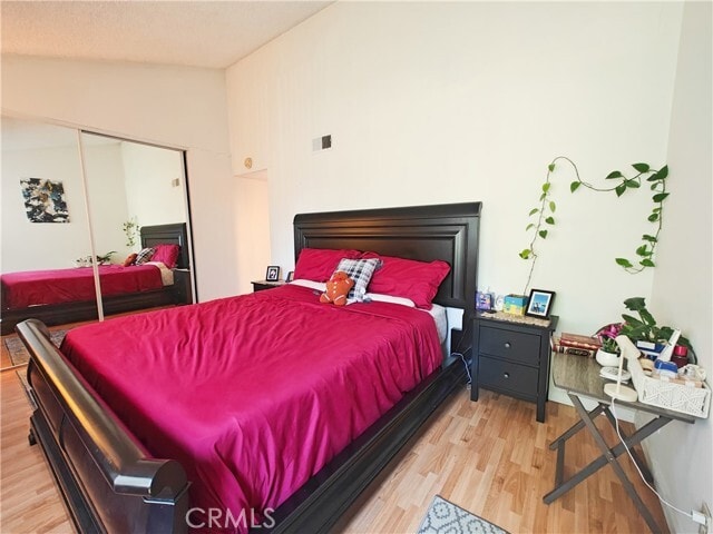 Building Photo - 19274 La Puente Rd