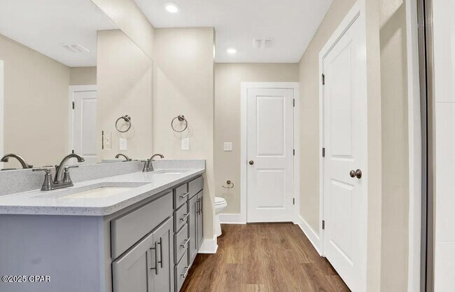 Building Photo - 262 Bayou Bend Ln