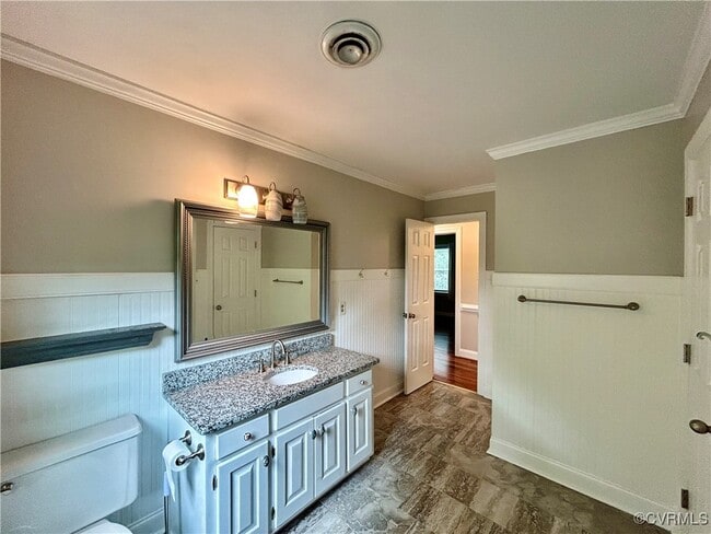 Building Photo - 12133 Ormond Dr