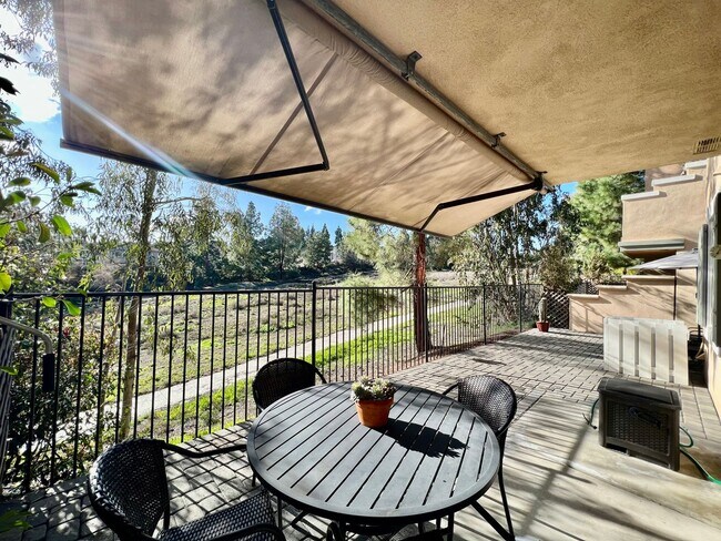 Building Photo - SD: Charming 2B/2BA Condo with Patio and Pool Access in Carmel Mountain