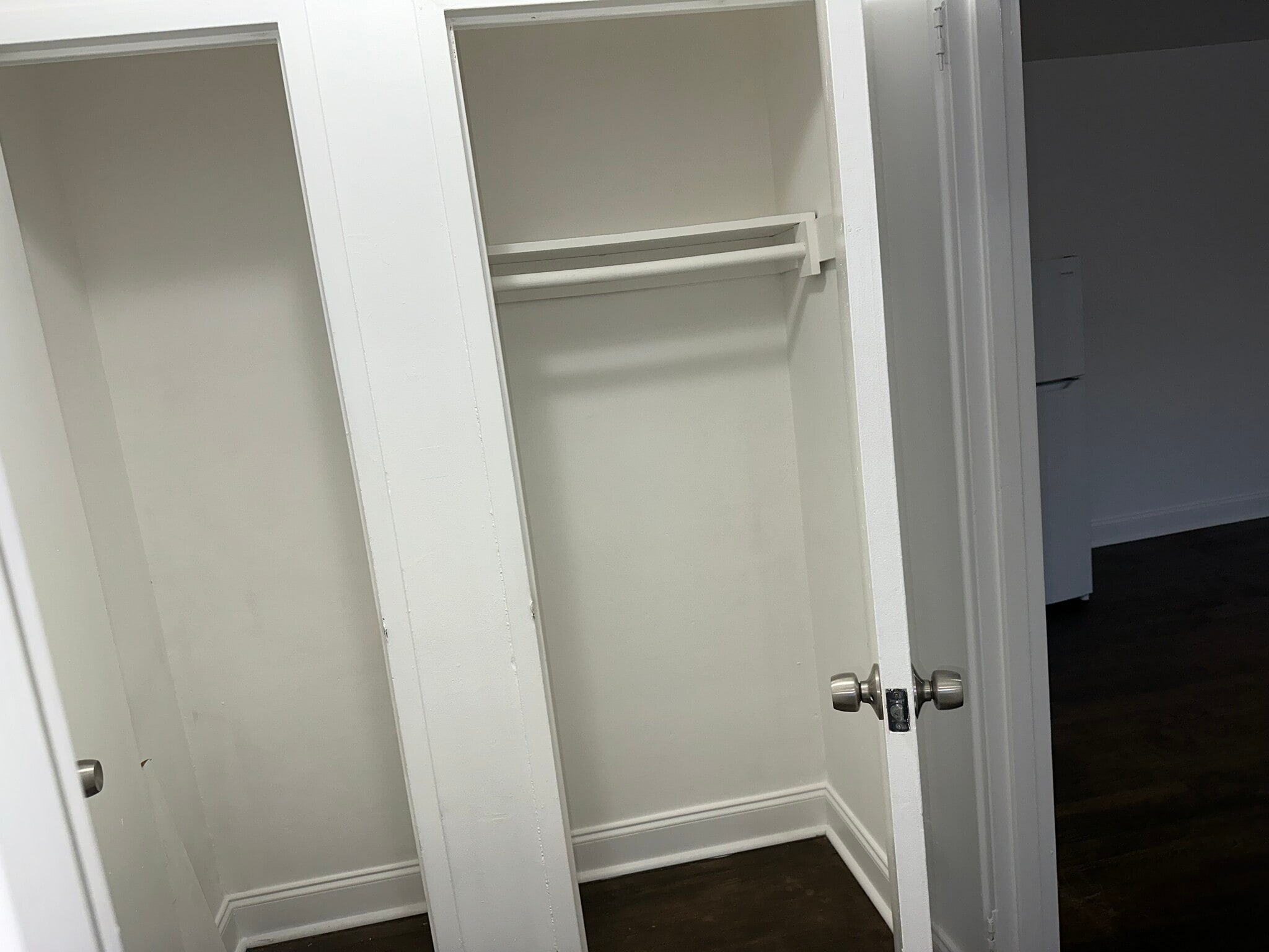 Building Photo - 1104 Palisade Ave