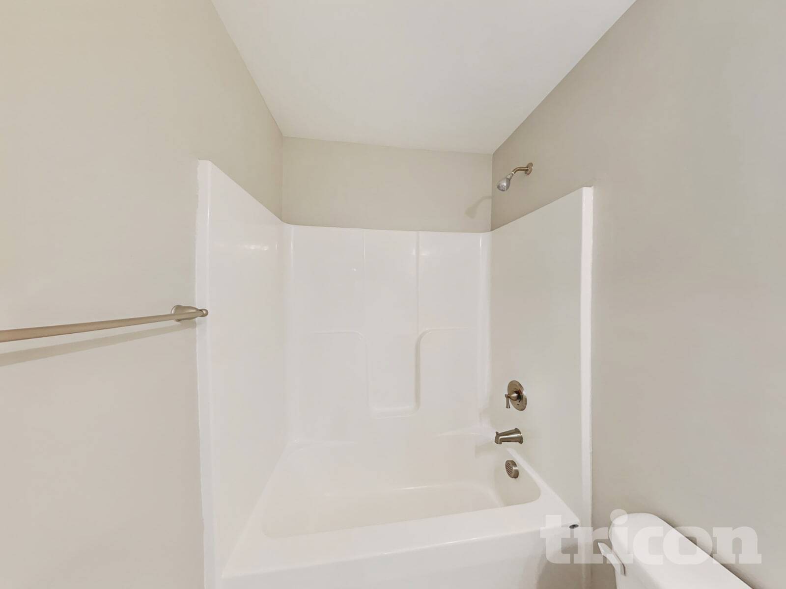 Building Photo - 81 W Lumber Ct