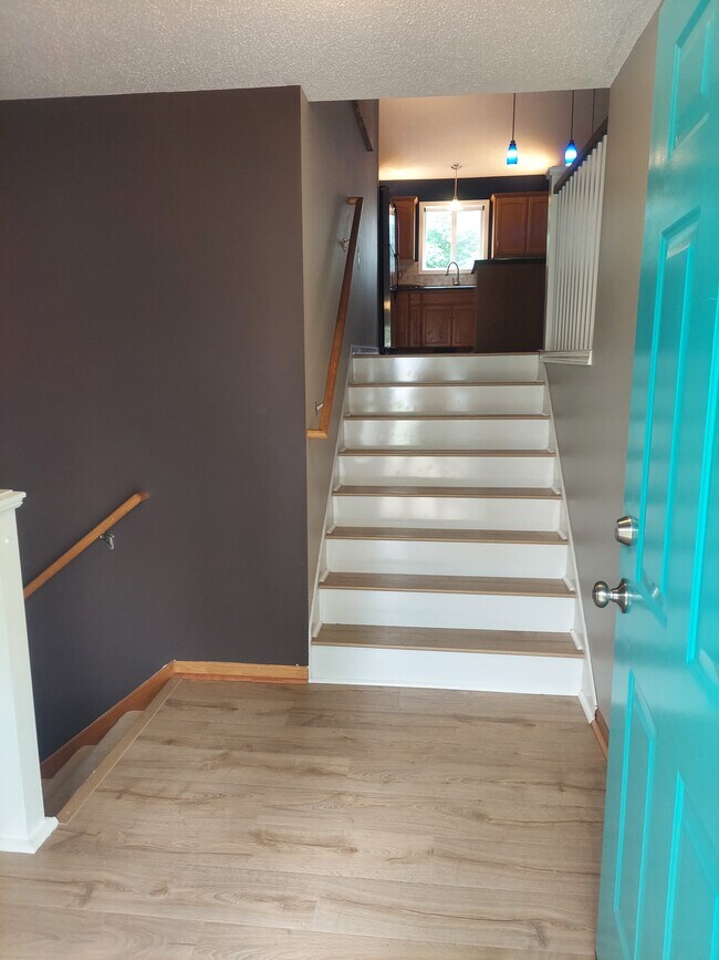 Building Photo - 5176 54th Ave NW