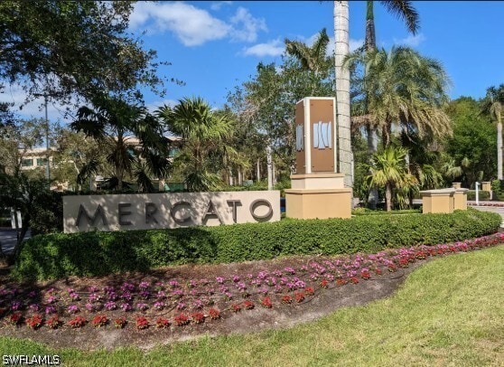 Building Photo - 1332 Granada Blvd