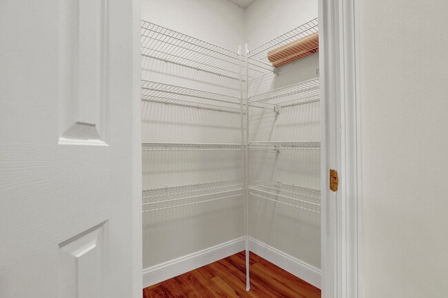 Building Photo - Compass Point - Vacation Rental - Sneads Ferry, NC