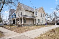 Building Photo - 49 National Ave NW