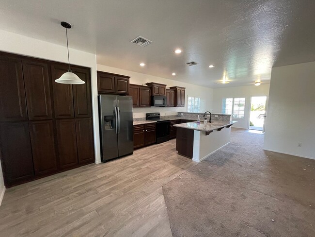 Building Photo - BEAUTIFUL PARK WEST HOME FOR RENT!