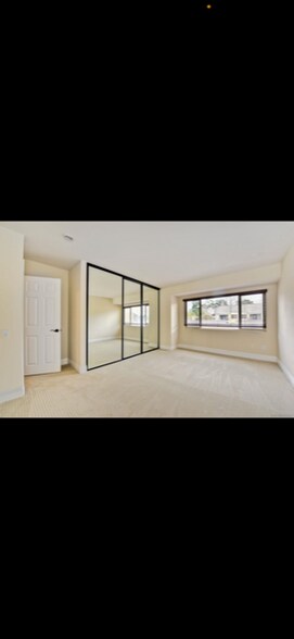 Building Photo - 3137 Via Alicante