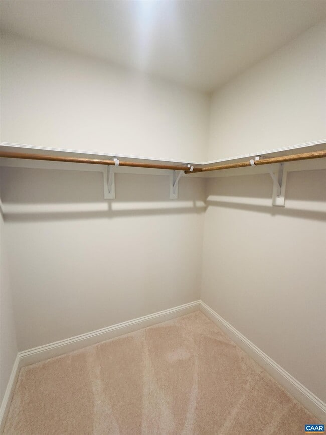 Building Photo - 3259 Thicket Run Dr