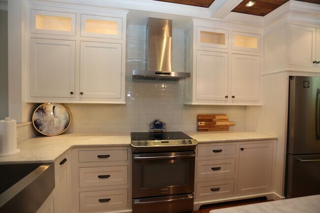 Building Photo - Furnished 2 Bedroom Townhome in Pooler