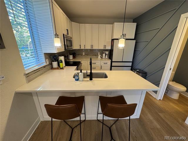 Building Photo - 2124 Decatur St