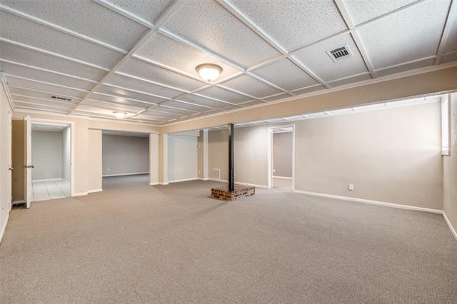 Building Photo - 6105 Farmingdale Dr
