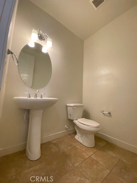 Building Photo - 1603 Couples Ct