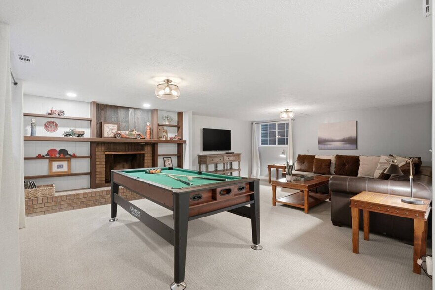 Building Photo - 3592 Bengal Blvd