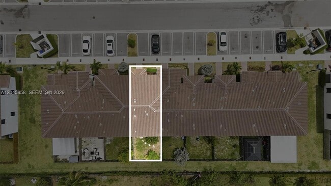Building Photo - 11833 SW 245 Ter