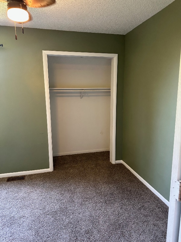 Building Photo - 2125 Quail Creek Dr