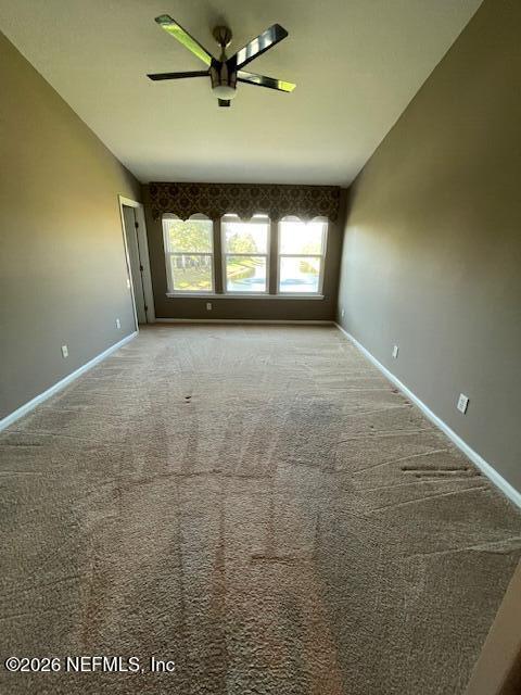 Building Photo - 7596 Red Crane Ln