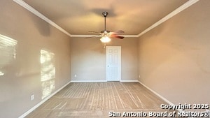 Building Photo - 9422 Wind Dancer