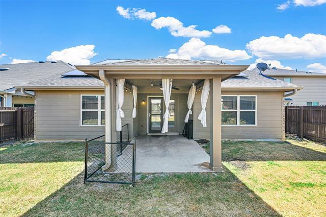 Building Photo - 7613 Captain Ln