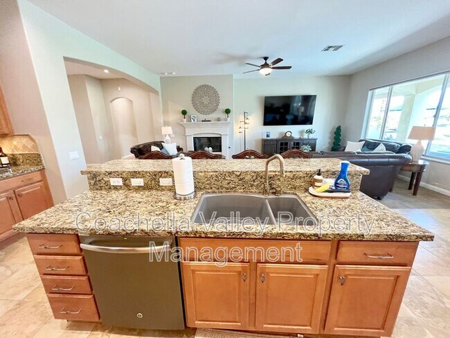 Building Photo - 80734 Camino Santa Elise