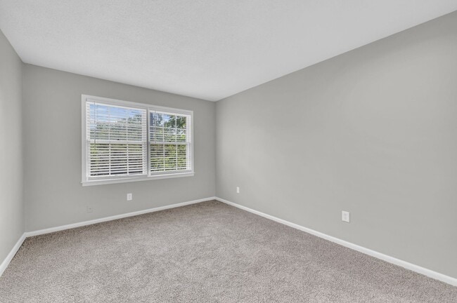 Floorplan - 4723-4725 MERCIER