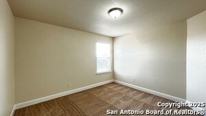 Building Photo - 5703 Sweetwater Wy