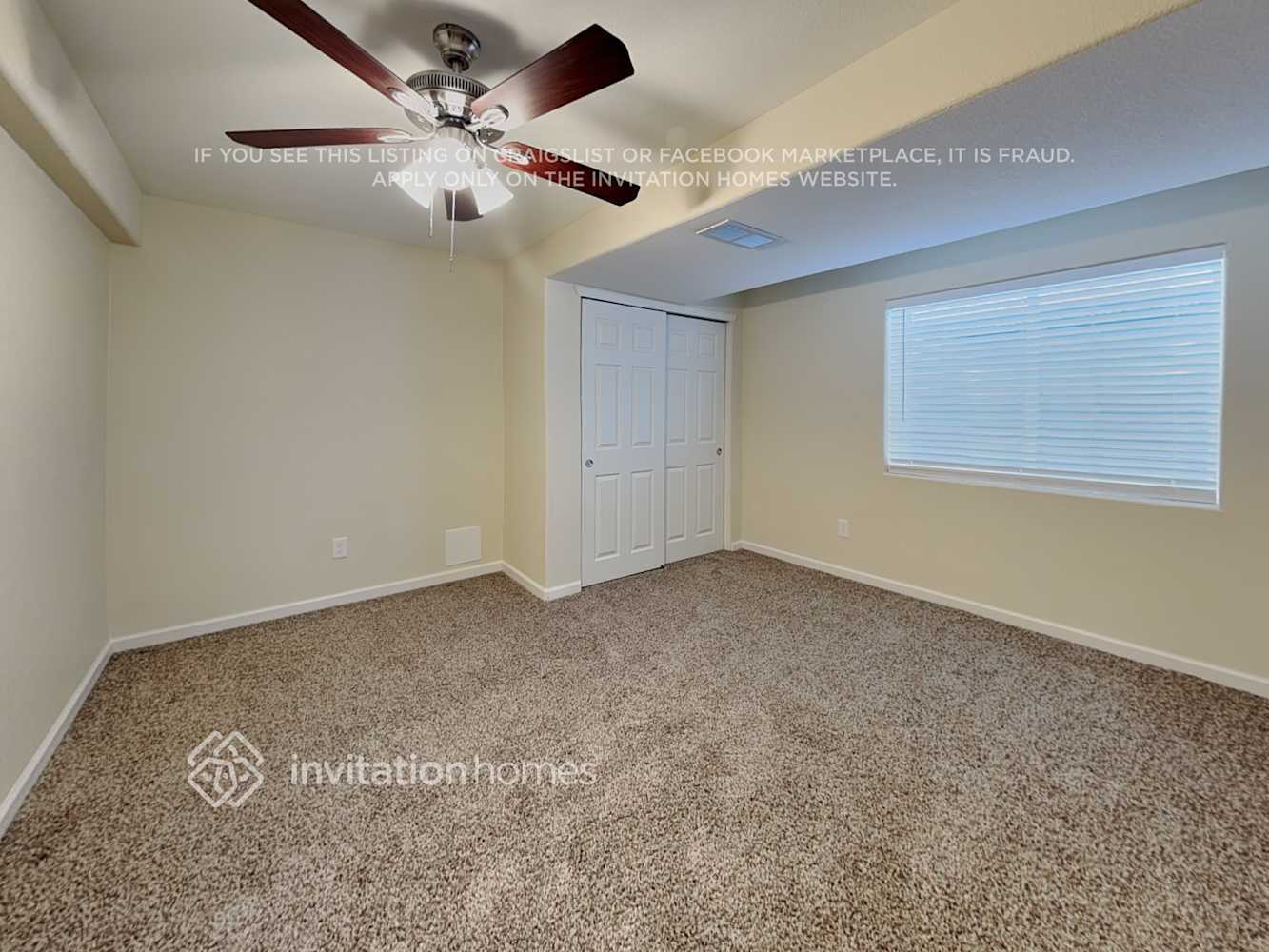 Building Photo - 6598 Trenton St