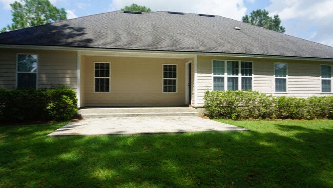 Building Photo - Adorable home in Hahira