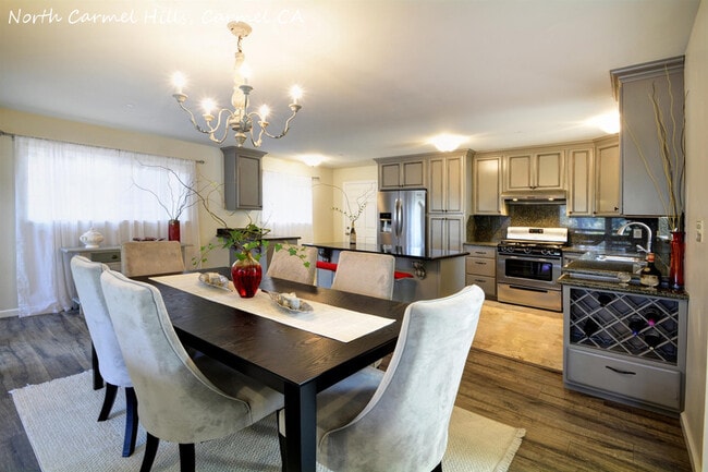 Building Photo - 24971 N Carmel Hills Dr