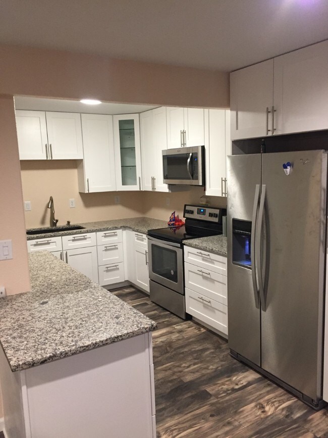 4896 S Dudley St 4896 S Dudley St Littleton CO 80123 Apartment Finder