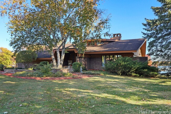 Building Photo - 58 Watergate Dr